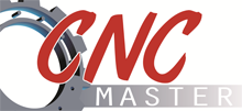 CNC MASTER TRAINING